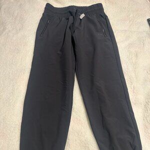 Ogio Connection Joggers Size Small